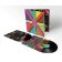 Best Of R.E.M. at The BBC - 2 LP