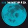 LP R.E.M.: In Time 1988-2003: The Best Of R.E.M. (2LP)