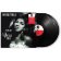 2 LP Cole Natalie: Unforgettable Love