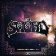 The Sword: Chronology 2006-2018 - 3 CD