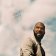 CD Common: Let love