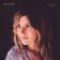 CD POTTER GRACE - DAYLIGHT