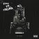 LP GLASPER ROBERT - FUCK YO FEELINGS