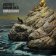 LP AUGUST BURNS RED - GUARDIANS