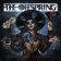 LP Offspring:- Let The Bad Times Roll
