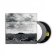 CD R.E.M. - NEW ADVENTURES IN../DLX