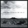 2 CD R.E.M.: New Adventures In HI-FI