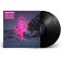 2 LP Record Company: Play Loud