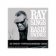 CD R.CHARLES/COUNT BASIE ORCH - RAY SINGS, BASIE SWINGS
