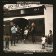 CD Creedence Clearwater Revival - Willy and the Poor Boys