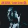 LP COLTRANE JOHN - STANDARD COLTRANE