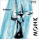 LP THELONIOUS MONK TRIO