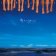 CD MCCARTNEY PAUL - OFF THE GROUND