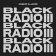 2 LP Glasper Robert: Black Radio II