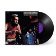 LP MUHAMMAD IDRIS - BLACK RHYTHM REVOLUTION|
