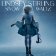 CD Stirling Lindsey - Snow Waltz