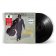 LP VINNEGAR LEROY - LEROY WALKS|