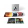 LP GIACCHINO MICHAEL - STAR TREK INTO DARKNESS
