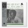 LP WALDRON MAL TRIO - THE QUEST