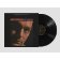 LP ART PEPPER - Intensity