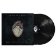 LP ALICE IN CHAINS - BLACK GIVES WAY TO BLUE
