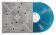 2LP Manchester Orchestra - Union Chapel (London, England)