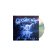 CD OFFS PRIN - SUPERCHARGED