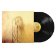 LP THE PRETTY RECKLESS - WHO YOU SELLING FOR