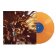 LP CREEDENCE CLEARWATER REVIV - BAYOU COUNTRY