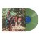 LP CREEDENCE CLEARWATER REVIV - GREEN RIVER