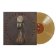 LP CREEDENCE CLEARWATER REVIV - MRADI GRAS