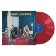 LP CREEDENCE CLEARWATER REVIV - CREEDENCE CLEARWATER REV.