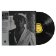 LP DAVIS MILES - THE MUSINGS OF MILES