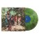 LP CREEDENCE CLEARWATER REVIV - GREEN RIVER