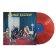 LP CREEDENCE CLEARWATER REVIV - COSMO'S FACTORY