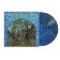 LP CREEDENCE CLEARWATER REVIV - CREEDENCE CLEARWATER REV.