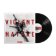 LP I PREVAIL - VIOLENT NATURE