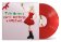 LP The Pretty Reckless: Taylor Momsen´s Pretty Reckless Christmas