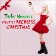 CD The Pretty Reckless: Taylor Momsen´s Pretty Reckless Christmas