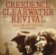LP CREEDENCE CLEARWATER REVIV - BAD MOON RISING