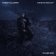 2LP Robert Glasper - Keys To the City: Volume One