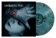LP DROWNING POOL - SINNER