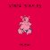 CD STAPLES VINCE - CRY BABY
