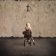 CD THE PRETTY RECKLESS - DEAR GOD