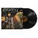 LP CREED - WEATHERED