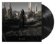 LP CHELSEA WOLFE - THE DARK