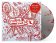 LP Pierce The Veil - Misadventures