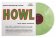 LP GINSBERG ALLEN - HOWL AND OTHER POEMS
