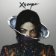 LP Michael Jackson - Xscape
