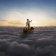 2LP Pink Floyd - The Endless River